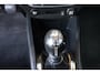 Renault Megane 1.2 TCe Authentique | NAVI | CRUISE | AIRCO | ELEK.RAMEN | APK.