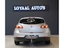 Renault Megane 1.2 TCe Authentique | NAVI | CRUISE | AIRCO | ELEK.RAMEN | APK.