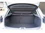 Renault Megane 1.2 TCe Authentique | NAVI | CRUISE | AIRCO | ELEK.RAMEN | APK.