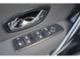 Renault Megane 1.2 TCe Authentique | NAVI | CRUISE | AIRCO | ELEK.RAMEN | APK.