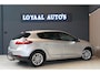 Renault Megane 1.2 TCe Authentique | NAVI | CRUISE | AIRCO | ELEK.RAMEN | APK.