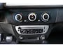 Renault Megane 1.2 TCe Authentique | NAVI | CRUISE | AIRCO | ELEK.RAMEN | APK.