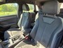 Audi Q3 45 TFSI e S Edition 245Pk DSG/AUTO | Achteruitrijcamera | Trekhaak uitklapbaar | Aplle carplay Android auto | Cruise control adaptief | Keyless entry/start | Dodehoek detektie | Stoelverwarming