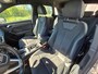 Audi Q3 45 TFSI e S Edition 245Pk DSG/AUTO | Achteruitrijcamera | Trekhaak uitklapbaar | Aplle carplay Android auto | Cruise control adaptief | Keyless entry/start | Dodehoek detektie | Stoelverwarming