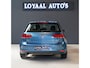 Volkswagen Golf 1.2 TSI Comfortline | AIRCO | CRUISE | PDC | ELEK.RAMEN | APK.