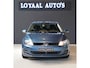 Volkswagen Golf 1.2 TSI Comfortline | AIRCO | CRUISE | PDC | ELEK.RAMEN | APK.