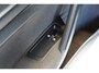 Volkswagen Golf 1.2 TSI Comfortline | AIRCO | CRUISE | PDC | ELEK.RAMEN | APK.