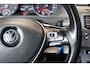 Volkswagen Golf 1.2 TSI Comfortline | AIRCO | CRUISE | PDC | ELEK.RAMEN | APK.