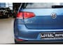 Volkswagen Golf 1.2 TSI Comfortline | AIRCO | CRUISE | PDC | ELEK.RAMEN | APK.