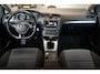 Volkswagen Golf 1.2 TSI Comfortline | AIRCO | CRUISE | PDC | ELEK.RAMEN | APK.
