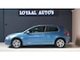 Volkswagen Golf 1.2 TSI Comfortline | AIRCO | CRUISE | PDC | ELEK.RAMEN | APK.