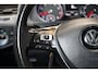 Volkswagen Golf 1.2 TSI Comfortline | AIRCO | CRUISE | PDC | ELEK.RAMEN | APK.