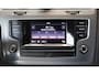 Volkswagen Golf 1.2 TSI Comfortline | AIRCO | CRUISE | PDC | ELEK.RAMEN | APK.