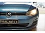 Volkswagen Golf 1.2 TSI Comfortline | AIRCO | CRUISE | PDC | ELEK.RAMEN | APK.