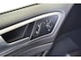 Volkswagen Golf 1.2 TSI Comfortline | AIRCO | CRUISE | PDC | ELEK.RAMEN | APK.