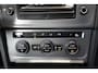 Volkswagen Golf 1.2 TSI Comfortline | AIRCO | CRUISE | PDC | ELEK.RAMEN | APK.