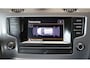 Volkswagen Golf 1.2 TSI Comfortline | AIRCO | CRUISE | PDC | ELEK.RAMEN | APK.