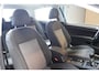 Volkswagen Golf 1.2 TSI Comfortline | AIRCO | CRUISE | PDC | ELEK.RAMEN | APK.