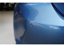 Volkswagen Golf 1.2 TSI Comfortline | AIRCO | CRUISE | PDC | ELEK.RAMEN | APK.