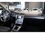 Volkswagen Golf 1.2 TSI Comfortline | AIRCO | CRUISE | PDC | ELEK.RAMEN | APK.
