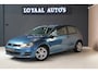 Volkswagen Golf 1.2 TSI Comfortline | AIRCO | CRUISE | PDC | ELEK.RAMEN | APK.