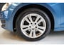 Volkswagen Golf 1.2 TSI Comfortline | AIRCO | CRUISE | PDC | ELEK.RAMEN | APK.