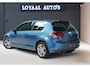 Volkswagen Golf 1.2 TSI Comfortline | AIRCO | CRUISE | PDC | ELEK.RAMEN | APK.