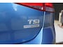 Volkswagen Golf 1.2 TSI Comfortline | AIRCO | CRUISE | PDC | ELEK.RAMEN | APK.
