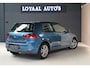 Volkswagen Golf 1.2 TSI Comfortline | AIRCO | CRUISE | PDC | ELEK.RAMEN | APK.