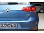 Volkswagen Golf 1.2 TSI Comfortline | AIRCO | CRUISE | PDC | ELEK.RAMEN | APK.