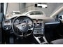 Volkswagen Golf 1.2 TSI Comfortline | AIRCO | CRUISE | PDC | ELEK.RAMEN | APK.