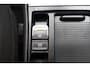 Volkswagen Golf 1.2 TSI Comfortline | AIRCO | CRUISE | PDC | ELEK.RAMEN | APK.