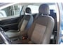 Volkswagen Golf 1.2 TSI Comfortline | AIRCO | CRUISE | PDC | ELEK.RAMEN | APK.