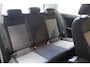 Volkswagen Golf 1.2 TSI Comfortline | AIRCO | CRUISE | PDC | ELEK.RAMEN | APK.