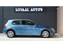 Volkswagen Golf 1.2 TSI Comfortline | AIRCO | CRUISE | PDC | ELEK.RAMEN | APK.