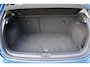 Volkswagen Golf 1.2 TSI Comfortline | AIRCO | CRUISE | PDC | ELEK.RAMEN | APK.