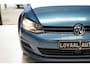 Volkswagen Golf 1.2 TSI Comfortline | AIRCO | CRUISE | PDC | ELEK.RAMEN | APK.