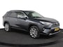 Toyota RAV4 2.5 Hybrid AWD Bi-Tone | Apple Carplay/Android Auto | Trekhaak | 1650KG Trekvermogen | Parkeersensoren | JBL Audio | 360Camera |