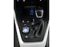 Toyota RAV4 2.5 Hybrid AWD Bi-Tone | Apple Carplay/Android Auto | Trekhaak | 1650KG Trekvermogen | Parkeersensoren | JBL Audio | 360Camera |