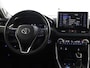 Toyota RAV4 2.5 Hybrid AWD Bi-Tone | Apple Carplay/Android Auto | Trekhaak | 1650KG Trekvermogen | Parkeersensoren | JBL Audio | 360Camera |