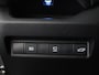 Toyota RAV4 2.5 Hybrid AWD Bi-Tone | Apple Carplay/Android Auto | Trekhaak | 1650KG Trekvermogen | Parkeersensoren | JBL Audio | 360Camera |