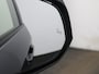 Toyota RAV4 2.5 Hybrid AWD Bi-Tone | Apple Carplay/Android Auto | Trekhaak | 1650KG Trekvermogen | Parkeersensoren | JBL Audio | 360Camera |