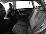 Toyota RAV4 2.5 Hybrid AWD Bi-Tone | Apple Carplay/Android Auto | Trekhaak | 1650KG Trekvermogen | Parkeersensoren | JBL Audio | 360Camera |