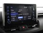 Toyota RAV4 2.5 Hybrid AWD Bi-Tone | Apple Carplay/Android Auto | Trekhaak | 1650KG Trekvermogen | Parkeersensoren | JBL Audio | 360Camera |