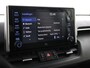 Toyota RAV4 2.5 Hybrid AWD Bi-Tone | Apple Carplay/Android Auto | Trekhaak | 1650KG Trekvermogen | Parkeersensoren | JBL Audio | 360Camera |