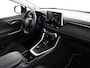 Toyota RAV4 2.5 Hybrid AWD Bi-Tone | Apple Carplay/Android Auto | Trekhaak | 1650KG Trekvermogen | Parkeersensoren | JBL Audio | 360Camera |