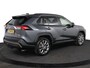 Toyota RAV4 2.5 Hybrid AWD Bi-Tone | Apple Carplay/Android Auto | Trekhaak | 1650KG Trekvermogen | Parkeersensoren | JBL Audio | 360Camera |