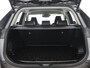 Toyota RAV4 2.5 Hybrid AWD Bi-Tone | Apple Carplay/Android Auto | Trekhaak | 1650KG Trekvermogen | Parkeersensoren | JBL Audio | 360Camera |