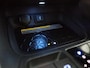 Toyota RAV4 2.5 Hybrid AWD Bi-Tone | Apple Carplay/Android Auto | Trekhaak | 1650KG Trekvermogen | Parkeersensoren | JBL Audio | 360Camera |