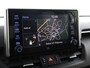 Toyota RAV4 2.5 Hybrid AWD Bi-Tone | Apple Carplay/Android Auto | Trekhaak | 1650KG Trekvermogen | Parkeersensoren | JBL Audio | 360Camera |